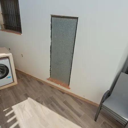 Holiday home 154 Sweet Memories Alicante Torrevieja