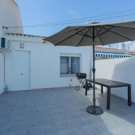 154 Sweet Memories Alicante Torrevieja