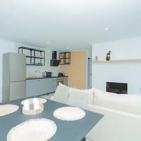 154 Sweet Memories Alicante Holiday home Torrevieja